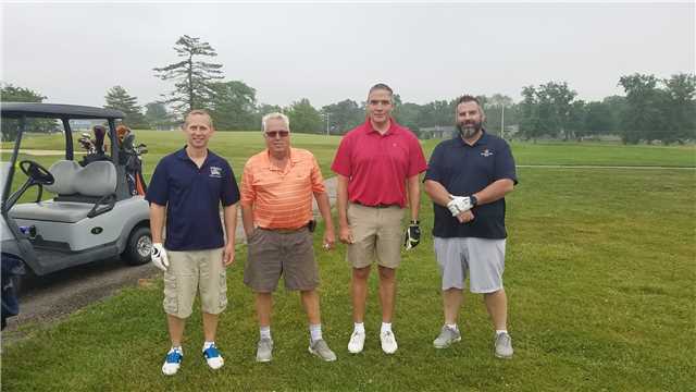 First Merchant Bank Team 2025.jpg